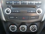 Mitsubishi ASX (2013) 1.8 Di-D 4x4, 1.maj,ČR - náhled 12