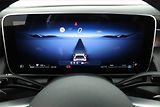 Mercedes-Benz GLC (2025) 220 d 4MATIC, AMG Line, HUD - náhled 11