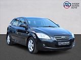 Kia Ceed 1,6 CRDi  NOVÉ V ČR,1.MAJITEL - náhled 2