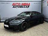 BMW M4 3,0 375kW-COMPETITION - náhled 1