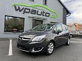 Opel Meriva 1.4 TURBO 103 kW 1.MAJITEL - náhled 1
