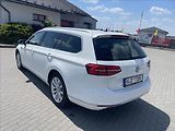 Volkswagen Passat 2,0 TDI 140kW BMT 4MOT DSG Hig - náhled 39