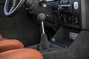 BMW M3 E30 by Redux