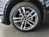 Audi A6 (2021) Avant 50 TDI quattro (210kW/28 - náhled 30