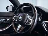 BMW Řada 3 3M340i xDrive 275 kW - náhled 15