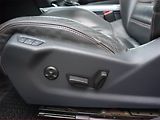 Peugeot 508 (2016) 2.0 BlueHDi, Automat, Navi - náhled 17