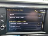 Seat Leon 1,4TSI 110KW XCELLENCE KŮŽE - náhled 25