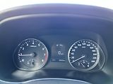 Hyundai i30 Fastback 1.0T-GDi KOUPENO V ČR - náhled 13