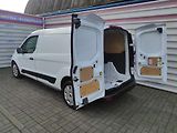 Ford Transit Connect 1,5EcoBlue L2, Trend, ČR - náhled 26