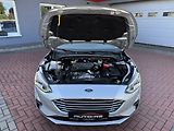 Ford Focus (2020) 1.5EcoBlue Digi Klima Tempomat - náhled 34