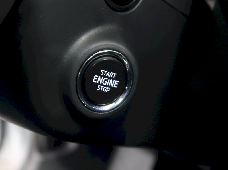 Škoda Octavia (2023) STYLE 2.0TDI 85KW - fotka 28 z 33