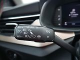Škoda Scala (2021) 1.5 TSI, ČR, Style, DSG - náhled 18