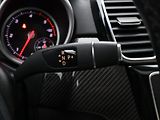 Mercedes-Benz GLE 3,0 350d 190kW 4Matic CZ DPH - náhled 21