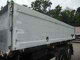MAN TGS 26.440, 6x4H, Manuál, Euro 5, - náhled 10