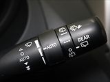 Toyota Land Cruiser 3,0 D-4D Anniversary 120tkm.ČR - náhled 16
