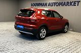 Volvo XC40 D3 AT AWD Momentum - náhled 2