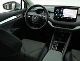 Škoda Enyaq (2022) iV 60 (62 kWh), SoH 92% - náhled 7