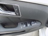 Mercedes-Benz Třídy E (2009) 220d/AMG-Line/AT/LED/bi-xenon/ - náhled 20