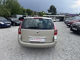 Renault Mégane (2009) 1.6-16V,rezervace  - náhled 4