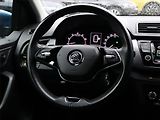 Škoda Fabia (2021) Style Plus 1.0 TSI, Automat - náhled 14