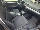 Škoda Superb (2022) 1.5TSI DSG Business Ed. ZÁRUKA - náhled 17