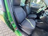 Škoda Fabia (2010) 1,2 TSI 63 KW 2X KOLA - náhled 27