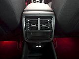 Škoda Octavia (2025) RS 2.0TSi 195Kw RS TAŽNÉ - náhled 27