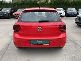 Volkswagen Polo - náhled 2