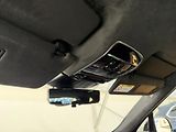 Land Rover Range Rover Sport 3.0d*350ps*DPH*Autobiography* - náhled 43