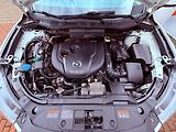 Mazda CX-5 2.2 Skyactiv Revolution AWD Au - náhled 27