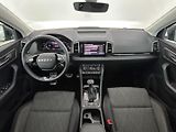 Škoda Karoq Top Selection DSG - náhled 4