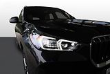 BMW X1 xDrive23d - náhled 18