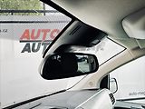Toyota ProAce 2,0 D-4D 130kW-8AT-L1-CZ-DPH! - náhled 39