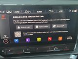 Cupra Formentor 2,0 TSi DSG 4x4 Záruka2029 ČR - náhled 18