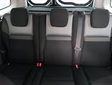 Renault Kangoo (2017) 1.5 dCi, 5Míst, ČR, DPH - náhled 10