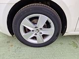 Škoda Octavia 1.6 TDI - náhled 33