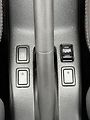 Suzuki SX4 1.6i16v LPG 4x4 TAŽNÉ PŮVOD ČR - náhled 20
