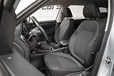 Škoda Kodiaq 2.0 TDI 4x4*DSG*AMBITION*DPH - náhled 10