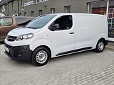 Opel Vivaro 1.5CDTI L1,původ ČR,1.Majitel - náhled 6