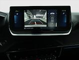 Peugeot 2008 (2021) GT 50 kWh, SoH 85%, Automat - náhled 17