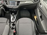 Opel Crossland 1.2 Turbo 130k Elegance - náhled 14