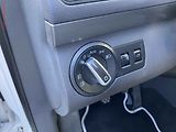 Volkswagen Touran (2011) 1.4 TSi, CROSS, bixen, panor - náhled 15
