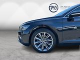 Volkswagen Passat Business 2.0 TDI 110 kW DSG Va - náhled 9