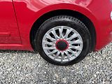 Fiat 500 1.2i 69PS SERVIS PANORAMA 84KM - náhled 63