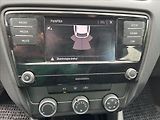 Škoda Octavia 1,6 TDi KLIMA TAŽNÉ SERVIS - náhled 17