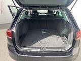 Volkswagen Passat (2019) 2.0 TDi, Business, DSG, LED - náhled 7