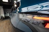 Volkswagen Tiguan 1.5 eTSI 110 kW - náhled 24
