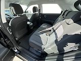 Hyundai Ioniq 5 0,0 ECO AT 58kWh Smart NAVI - náhled 14
