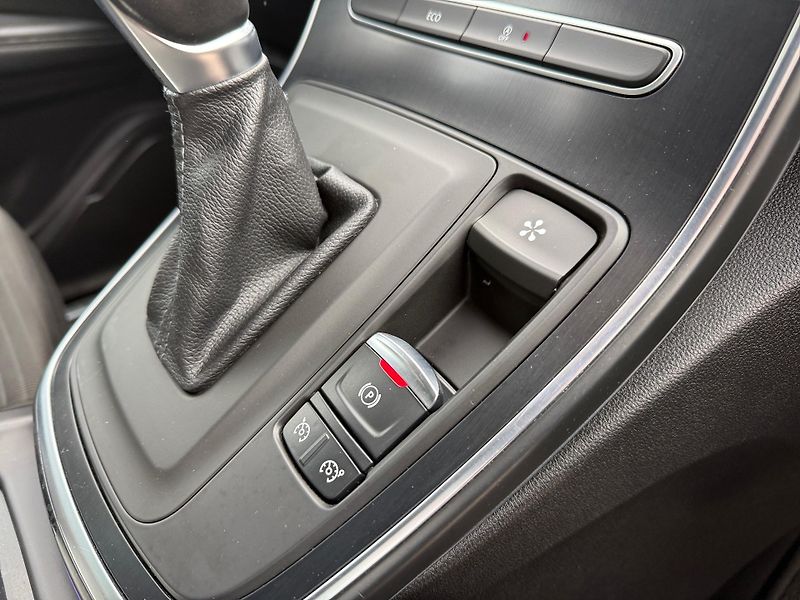 Renault Scénic (2017) 1,5 dCi 85 kW Limited - fotka 24 z 25