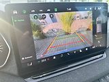 Škoda Octavia Combi Top Selection 2,0 TDI/11 - náhled 16